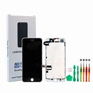 Image result for iPhone 7 Screen Replacement Kit