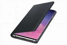 Image result for Samsung S10 E Phone Case