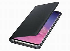 Image result for Samsung S10 LED Case