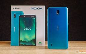 Image result for Nokia C2 Android