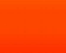 Image result for Orange Fluorescent Dyes