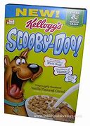 Image result for Yellow Scooby Doo