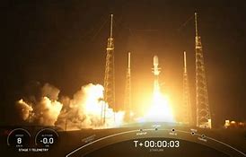 Image result for SpaceX Hat