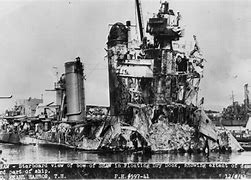 Image result for USS Shaw Pearl Harbor
