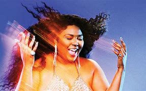 Image result for Lizzo Cuz I Love You CD