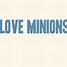 Image result for Minons Funny Quotes
