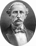 Image result for Juan Pablo Duarte Imágenes