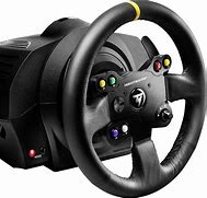 Image result for Racing Steering Wheel