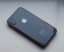 Image result for iPhone Models Rear-Camera