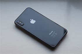 Image result for iPhone SE Back View 3rd