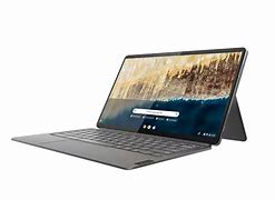 Image result for Lenovo IdeaPad Duet Chromebook Charger
