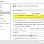 Image result for Recover My Word Documents