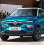 Image result for Renault Kwid Red Colour