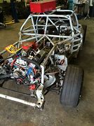 Image result for NASCAR Frame