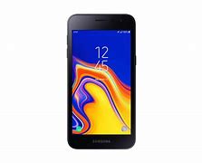 Image result for Samsung Galaxy Cell Phones J260a