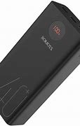 Image result for iPad Battery Charger