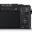 Image result for panasonic dmc lx100 2