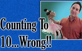 Image result for Counting Wrong Funny