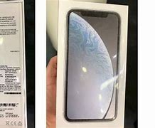 Image result for Made in India Apple iPhone