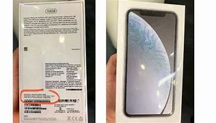 Image result for iPhone India Assembly Box
