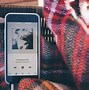 Image result for iPhone 4S Music Player