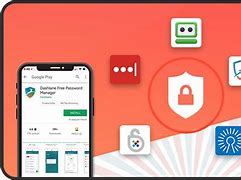 Image result for Password Saving