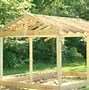 Image result for Small Cabins to Build Yourself