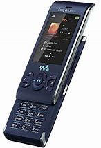 Image result for Sony Walkman Phone