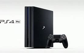 Image result for PlayStation 4 Release Date