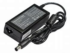 Image result for Dell Laptop Charger