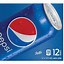 Image result for 12 Pack Pepsi Reciept