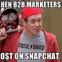 Image result for Business Marketing Memes