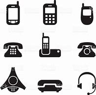 Image result for Conference Phone Icon