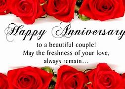 Image result for Wedding Anniversary Messages to My Wife