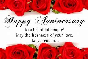 Image result for Our First Day Anniversary