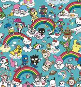 Image result for Tokidoki Phonzies