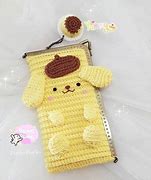 Image result for Purse Phone Cases for Kids