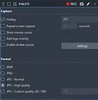 Image result for Screen Recorder Software