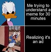Image result for Trying to Understand Meme