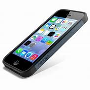 Image result for iPhone 5 Meal Case