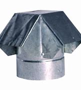 Image result for Roof Vent Pipe Covers
