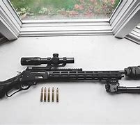 Image result for Tactical Firearms