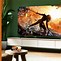 Image result for Hisense Replacement LED TV Screen
