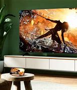 Image result for Hisense 70 Inch Smart TV