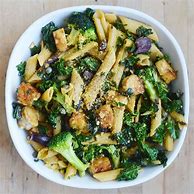 Image result for Week Night Vegetarian Recipes