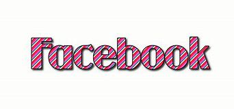 Image result for Facebook Logo HTML Code
