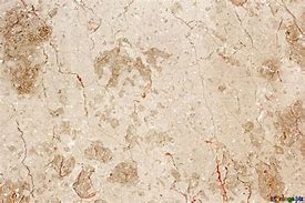 Image result for Beige Elevation Stone Texture