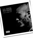 Image result for Lil Skies Album Cover