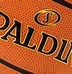 Image result for Spalding Street Basketball