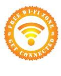 Image result for How to Get Free Wi-Fi at School